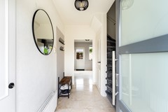 Tulpstraat 105, 4711 HG St. Willebrord - Tulpstraat 105, Sint Willebrord-9.jpg